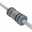 MFR50SFRF52-113R MFR50SFRF52-113R