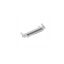 N7E50-A516PK-30-WF N7E50-A516PK-30-WF