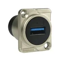 AMPHENOL AUDIO AC-USB3-AA