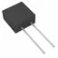 ARR07B104KGS ARR07B104KGS