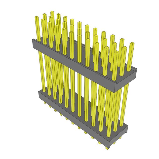 ZW-11-20-L-T-790-090