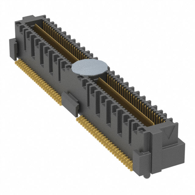 QMS-052-06-75-H-D-A-K