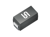 Symbol, Footprint, 3D Model