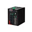 NT24K-14GX6-SC-POE NT24K-14GX6-SC-POE