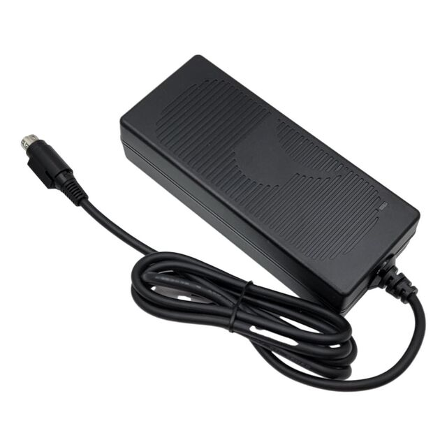 TR9CE7500YL4-IM(R6B)