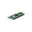 MOD5213-100IR