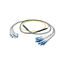 PE3FCA459-15M PE3FCA459-15M