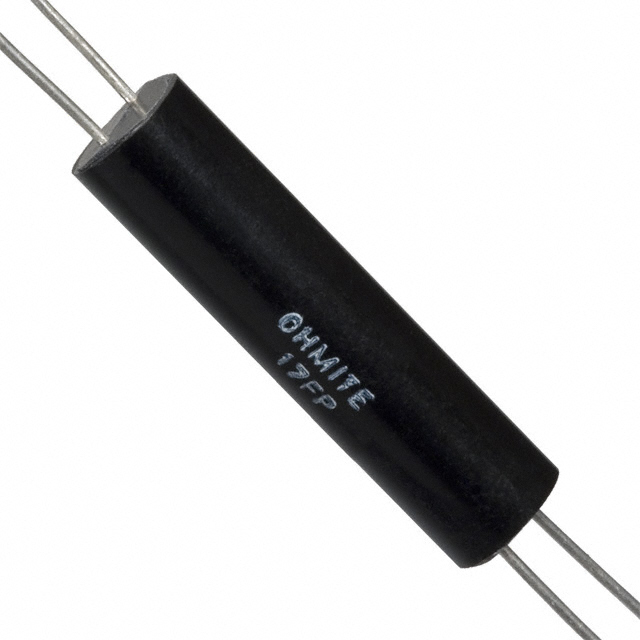17FPR090E 17FPR090E