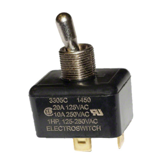 MFG_3000-Series-toggle-no-leads