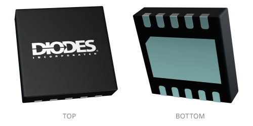 DGD0503 product image