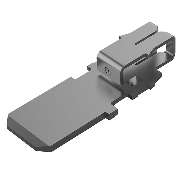 MFG_63128-3