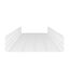 PWB6X24WH PWB6X24WH