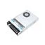 LM350-22B36R2-C LM350-22B36R2-C