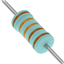 MF0207FTE52-1K33 MF0207FTE52-1K33