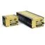 B100G65 B100G65