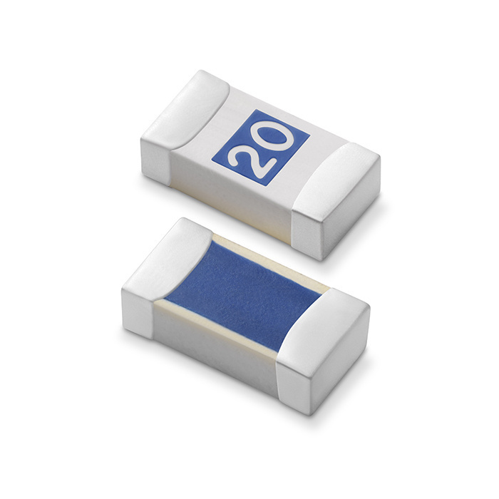 0501012A product image