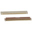 FH19C-30S-0.5SH(05) FH19C-30S-0.5SH(05)