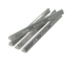 KESTER SOLDER 44-7068-0000