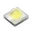 LUW CQAR-MTNP-JPJQ-1-700-R18 LUW CQAR-MTNP-JPJQ-1-700-R18