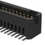 TFC-115-02-L-D-K-TR TFC-115-02-L-D-K-TR