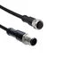 M12A10ML-12AFL-SD005 M12A10ML-12AFL-SD005