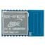 BDE-RFM204-868 BDE-RFM204-868