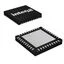 ISL62883CHRTZ