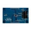 RB-D62Q2045GD24 RB-D62Q2045GD24