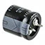 200KXF330MEFCSN25X20 200KXF330MEFCSN25X20