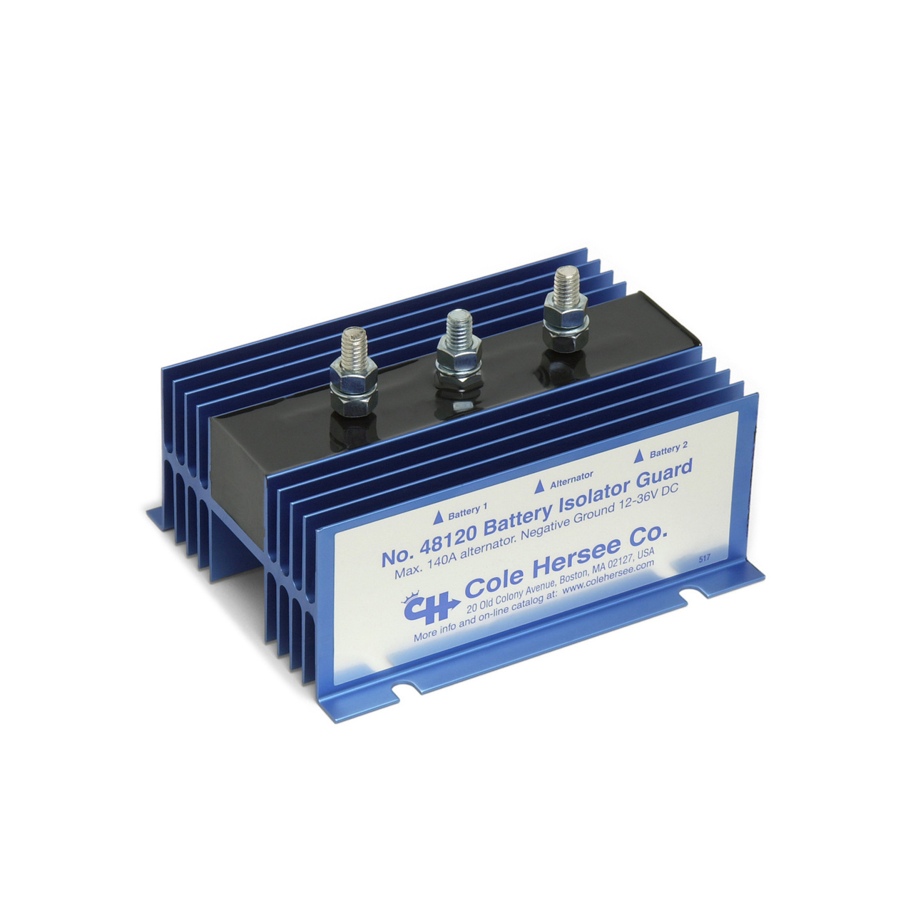 48120-BX 48120-BX