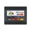 HMI5040BV2 HMI5040BV2