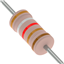FMP100FTF52-392K FMP100FTF52-392K