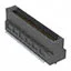 MEC8-130-02-LM-DV-A-K
