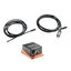 MTI-630R-SK MTI-630R-SK