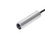 VLM-635-56 LPO-D10-F40 VLM-635-56 LPO-D10-F40