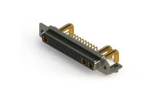 EDAC 630-25W3650-4NB EDAC 630-25W3650-4NB