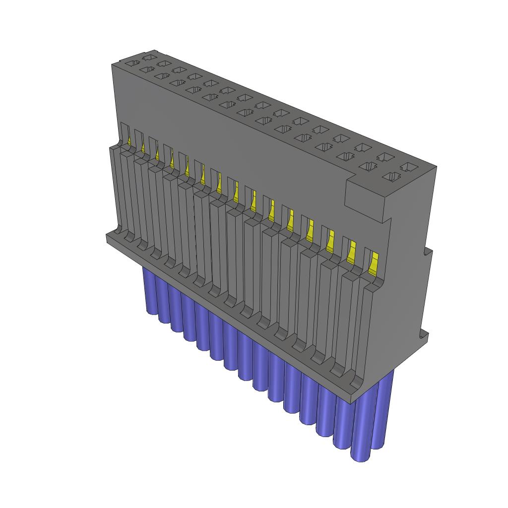 SFSDT-15-28-G-72.00-S SFSDT-15-28-G-72.00-S