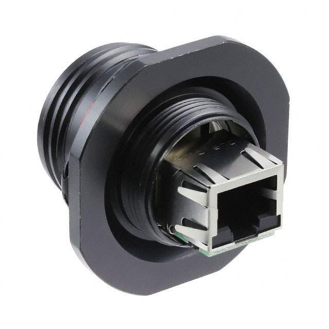 RJFTV67A1ZN Back