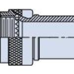 M85049/20-23W