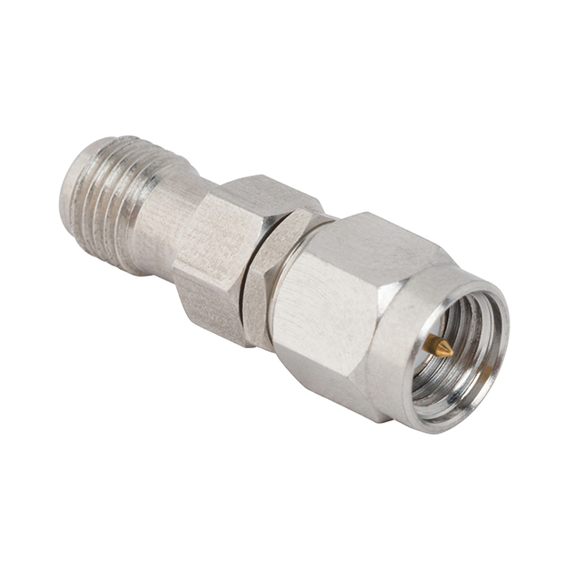 AD-292JSMAP-1 AD-292JSMAP-1