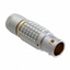 FGG.4B.312.CLAD10 FGG.4B.312.CLAD10