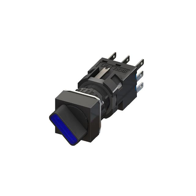 M6S-B20S1-B M6S-B20S1-B