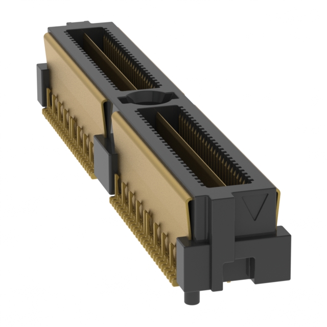 QMSS-032-06^75-x-D-DP-A