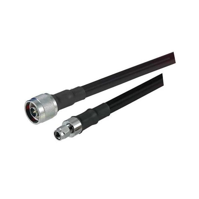 LMR-400-NM-SMRP(QTY:90ft) LMR-400-NM-SMRP(QTY:90ft)