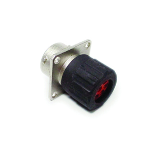 RT00148SNHEC