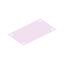 WFK 65 62 x 107 L Dual-Int-A-Pak WFK 65 62 x 107 L Dual-Int-A-Pak