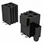 SFM-105-02-H-D-A-P-TR SFM-105-02-H-D-A-P-TR