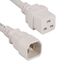 SNX-CBL-LDR-PW134-8204 SNX-CBL-LDR-PW134-8204