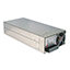 SP-750-48 SP-750-48