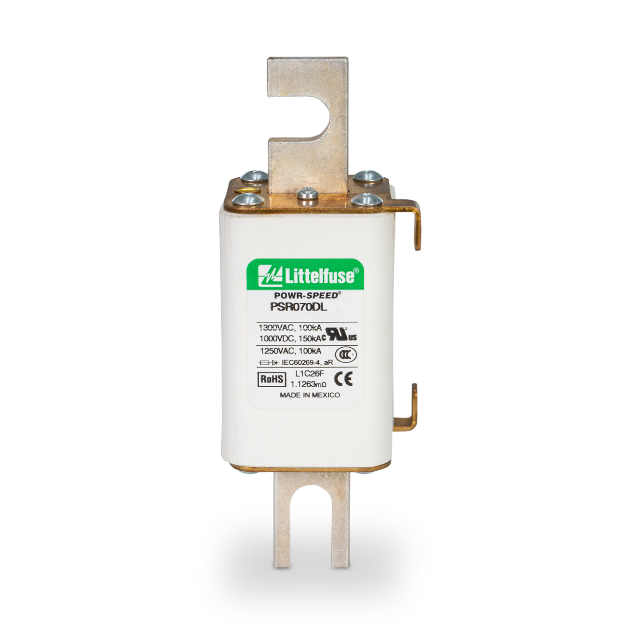 PSR070DL0100 product image